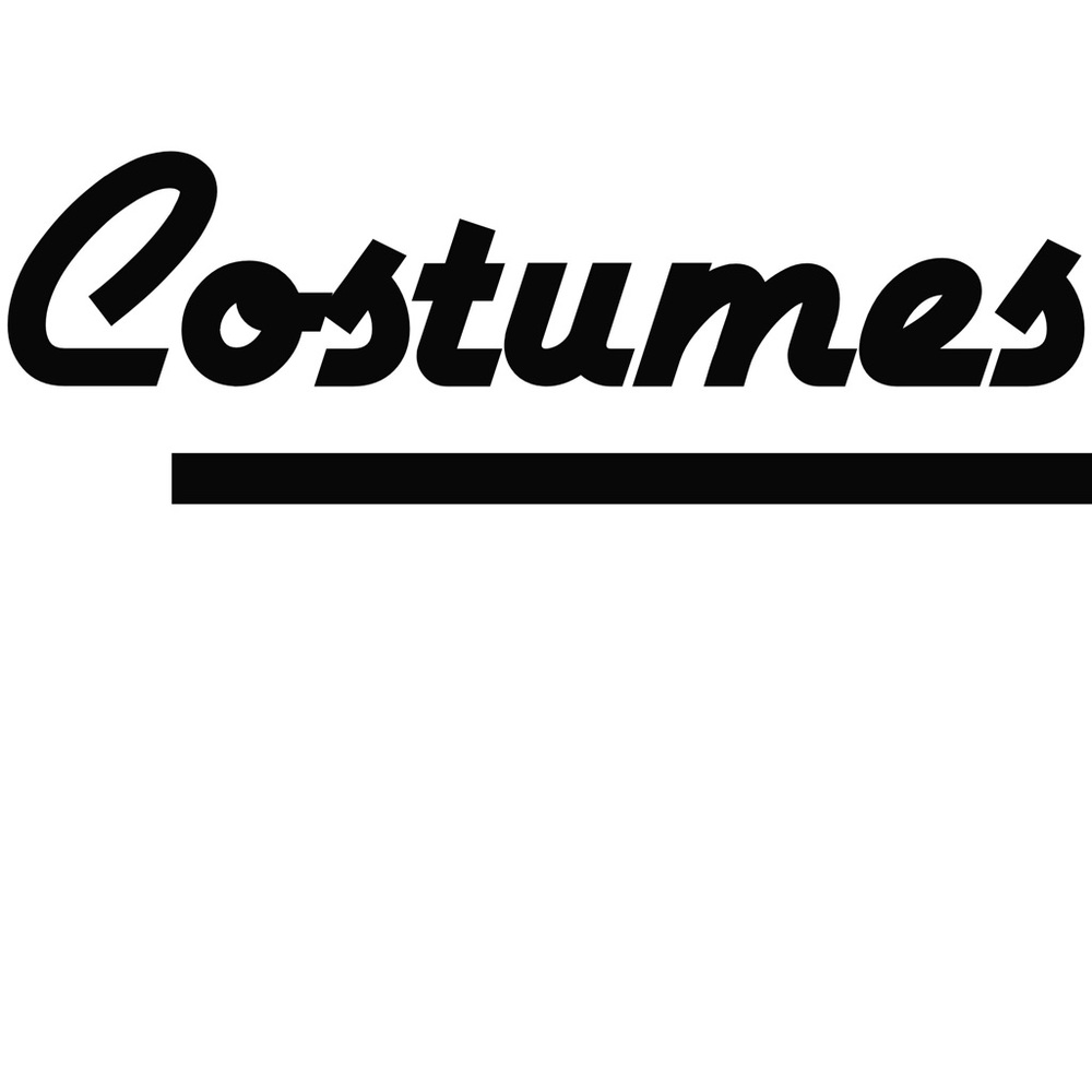 Halloween Options!